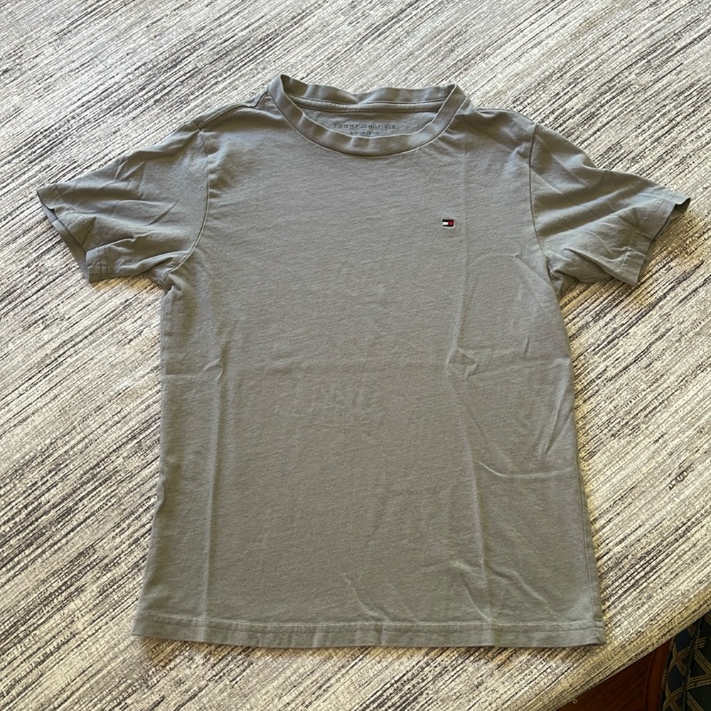 Boys TShirt